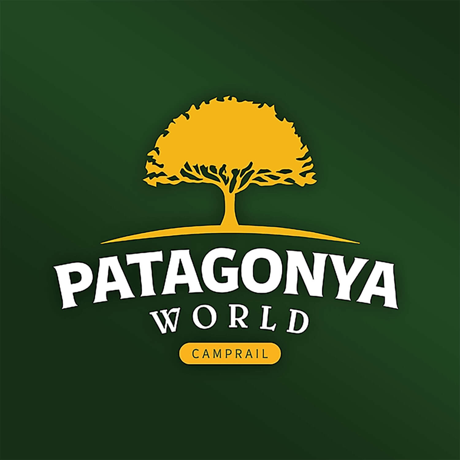 Patagonya World Kocaeli