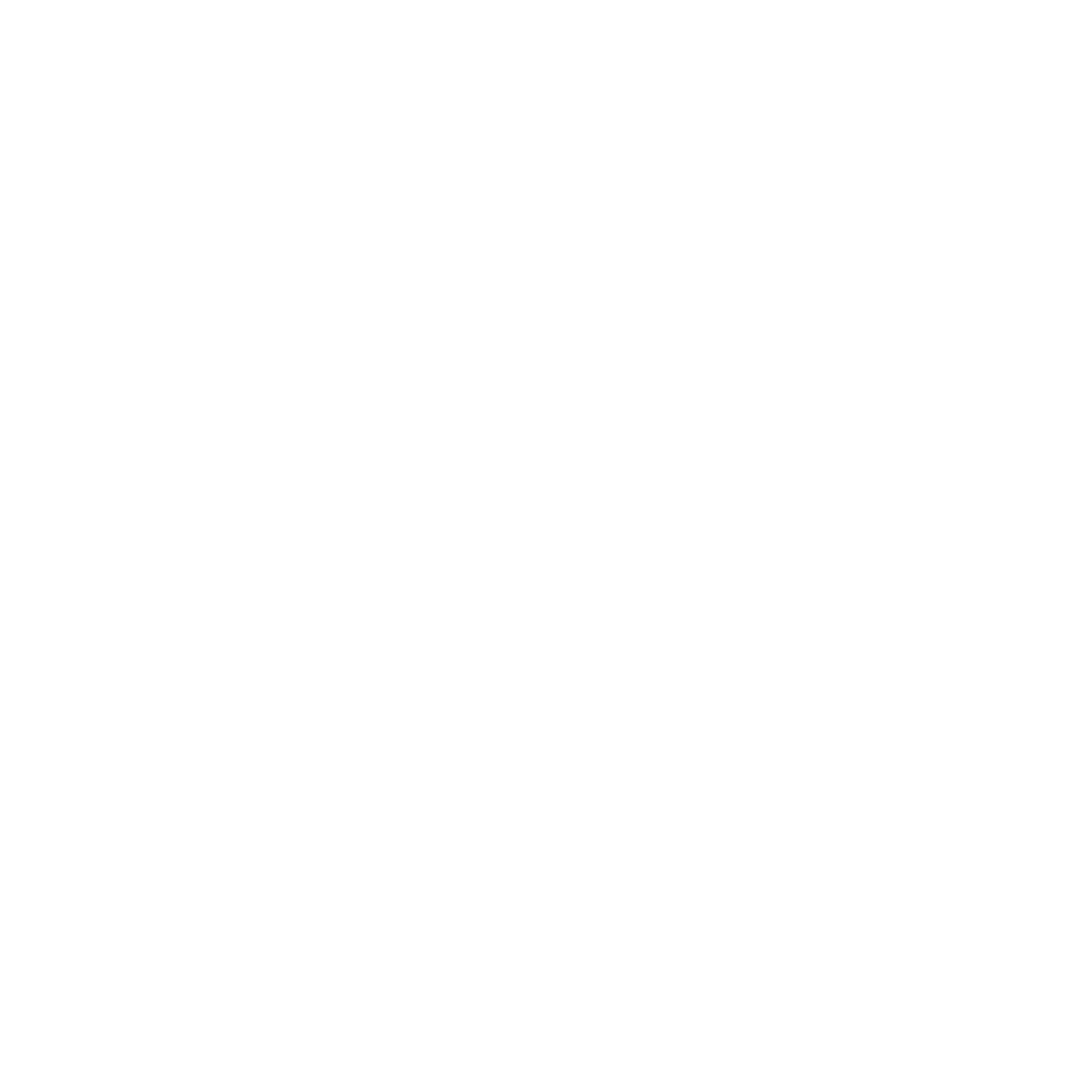 Gise.com-Gise-Logo-Beyaz.png