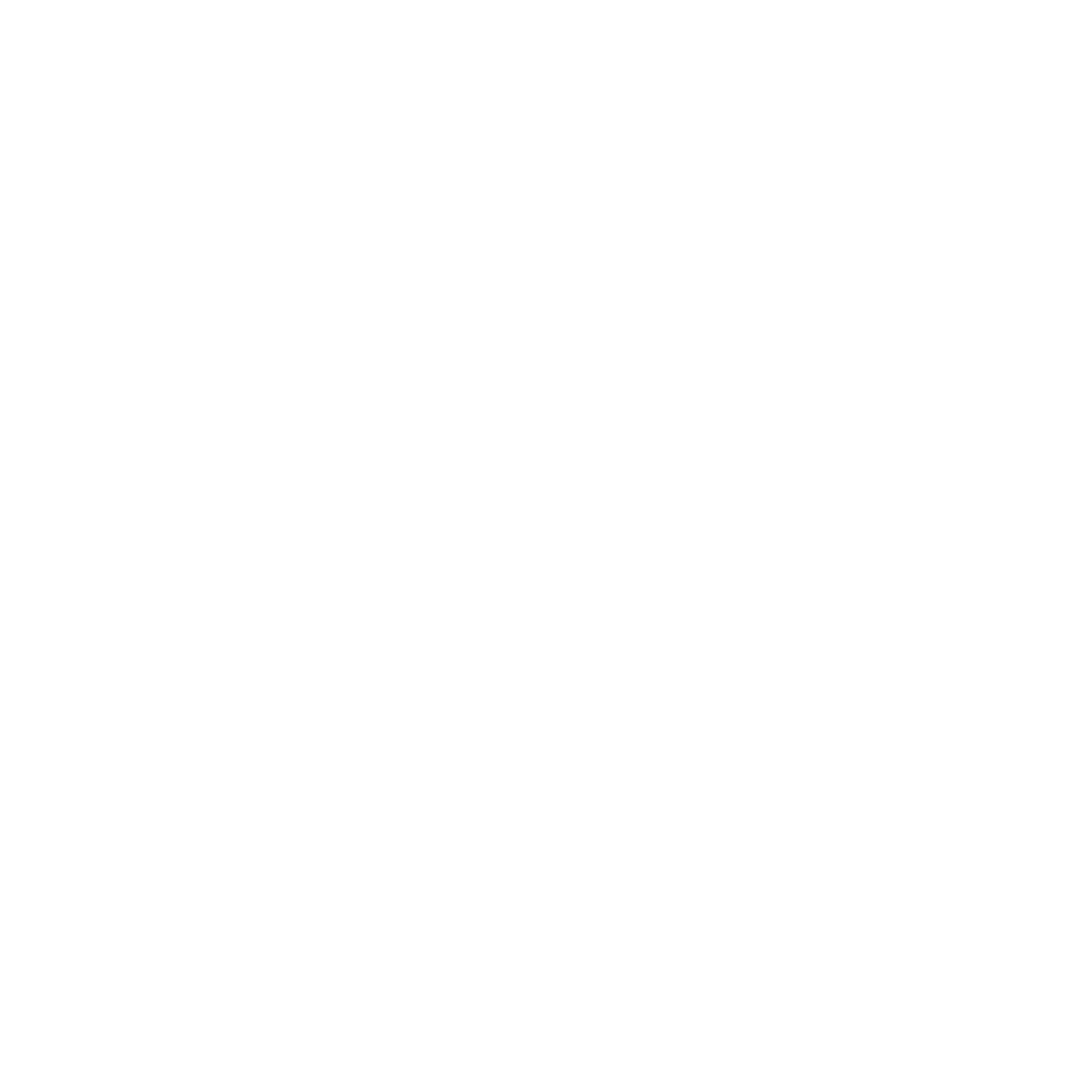 Gise.com-Gise-Logo-Beyaz.png