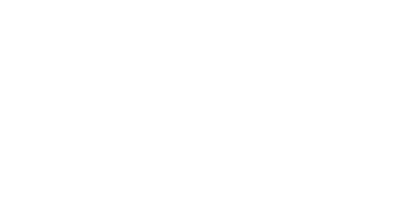 gise.com